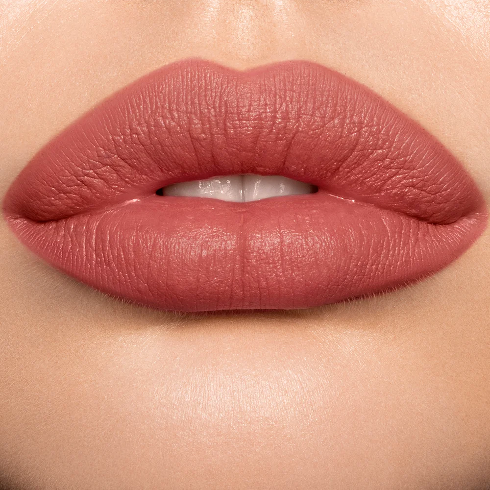 MATTE REVOLUTION