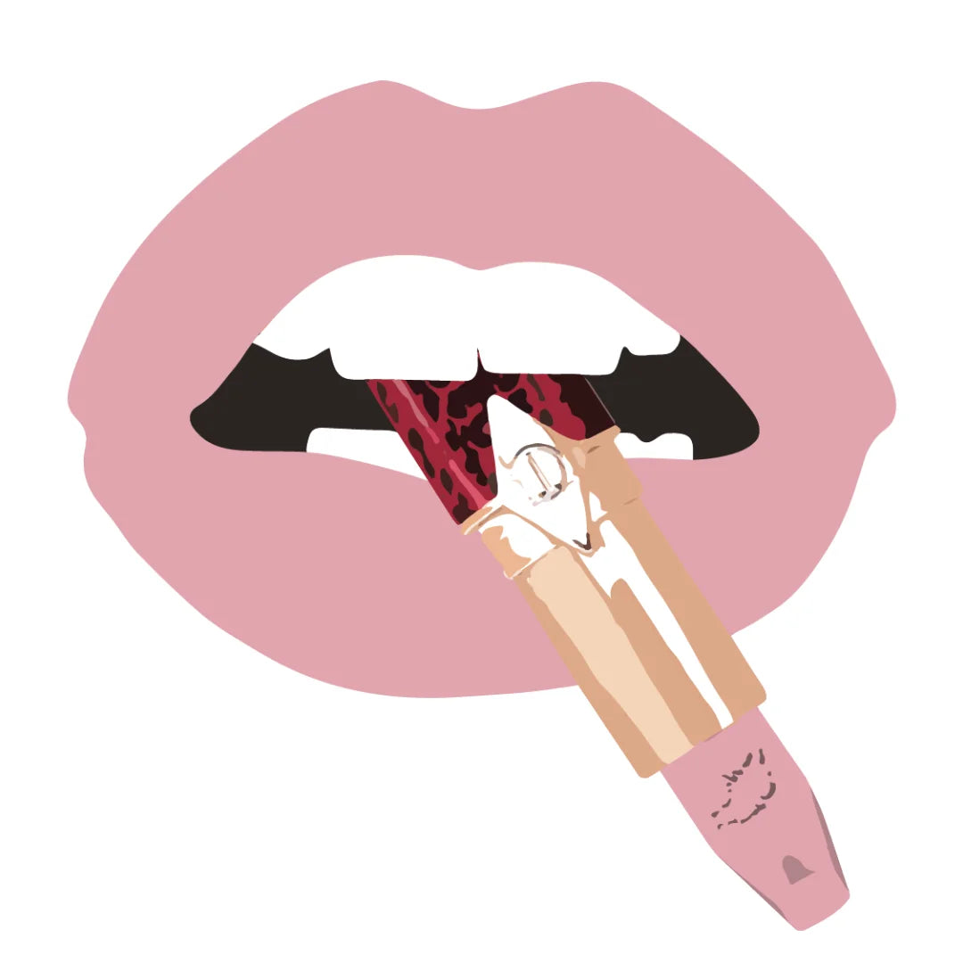 HOT LIPS 2