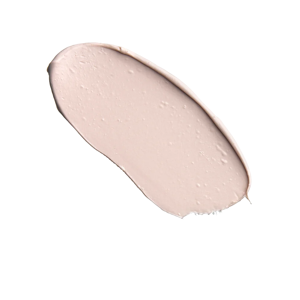 GODDESS SKIN CLAY MASK
