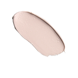 GODDESS SKIN CLAY MASK