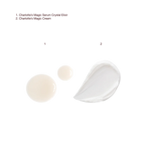 CHARLOTTE'S ICONIC MAGIC SKIN DUO
