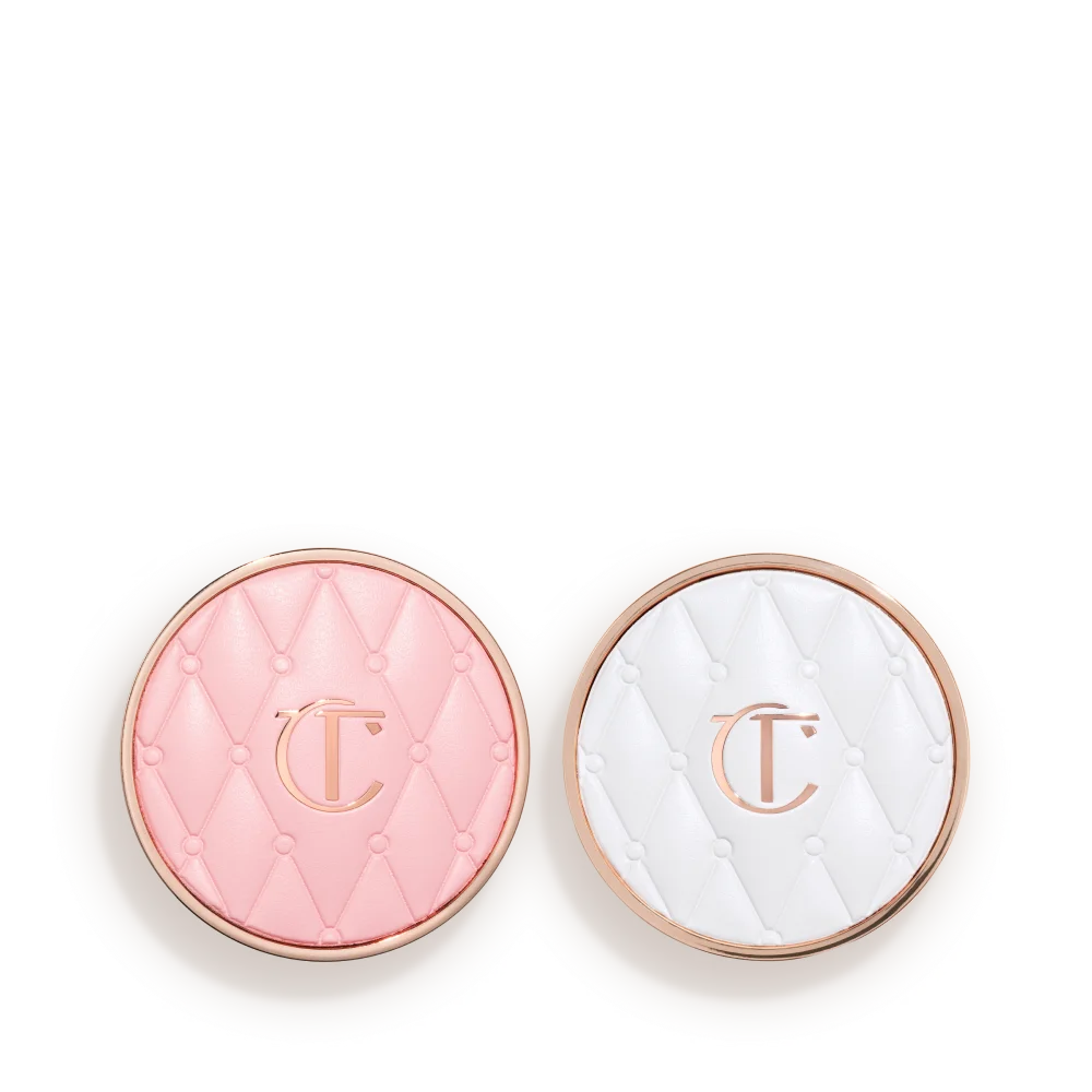 LIFE CHANGING LIP MASK DUO