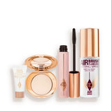 WEDDING DAY MAGIC MAKEUP TOUCH-UP KIT