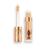 AIRBRUSH FLAWLESS BLUR CONCEALER