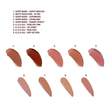 SUPER NUDES EASY LIP TRICK KIT
