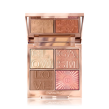 GLOWGASM FACE PALETTE