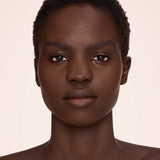 AIRBRUSH FLAWLESS BLUR CONCEALER