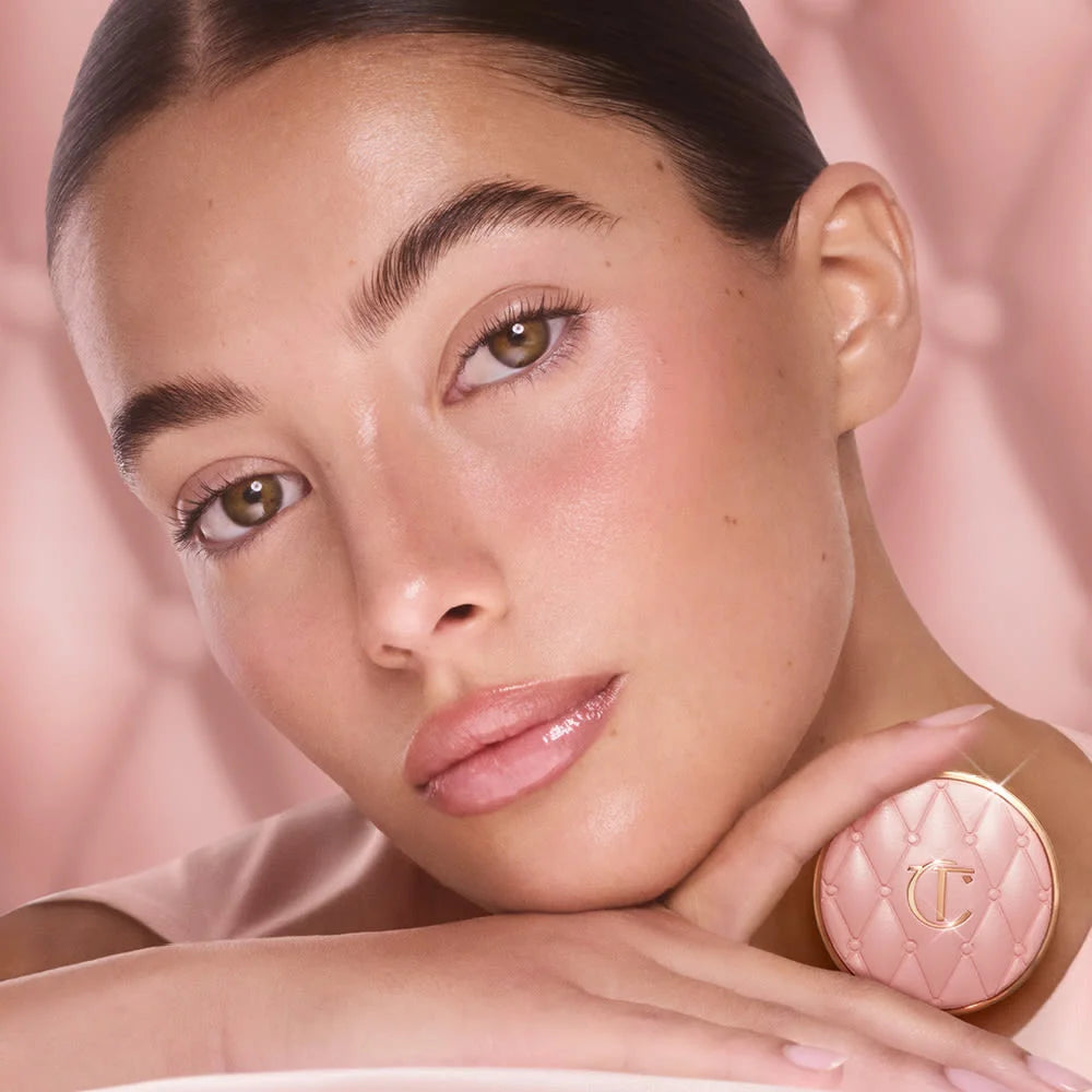 REVIVE, REPLUMP & BEAUTIFY LIP KIT