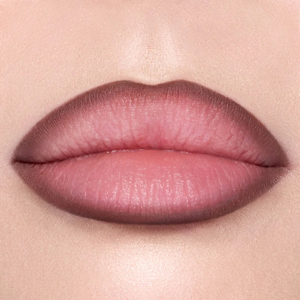 LIP CHEAT