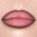 LIP CHEAT