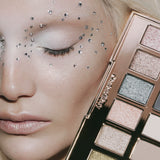 THE ETHEREAL ANGEL LOOK