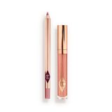 PILLOW TALK COLLAGEN LIP BATH KIT