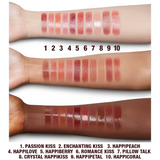 HYALURONIC HAPPIKISS