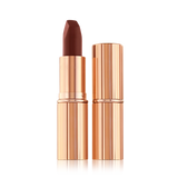 THE SUPER NUDES