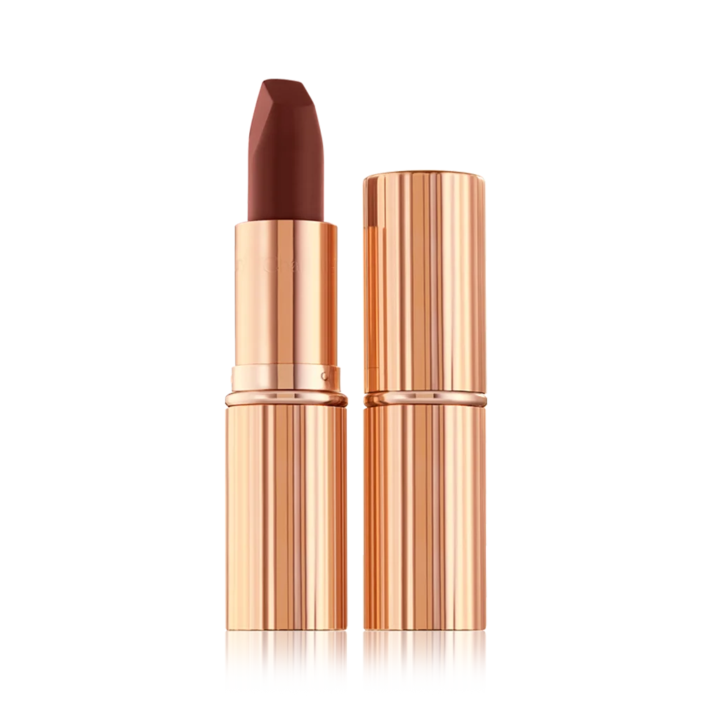 MATTE REVOLUTION