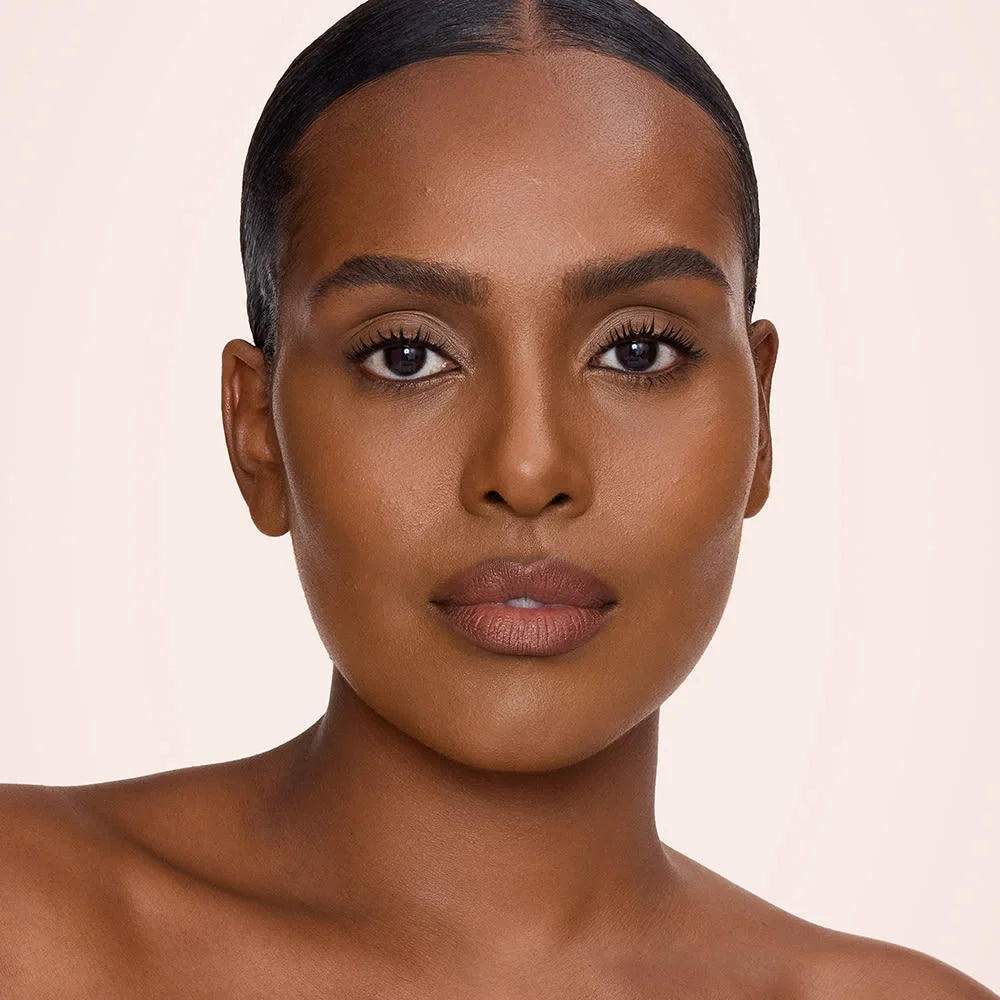 AIRBRUSH FLAWLESS BLUR CONCEALER