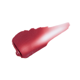 PILLOW TALK LIP & CHEEK GLOW