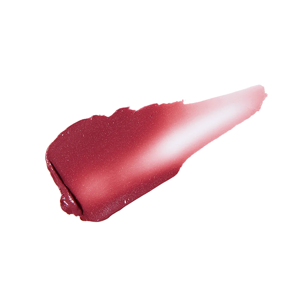 PILLOW TALK LIP & CHEEK GLOW