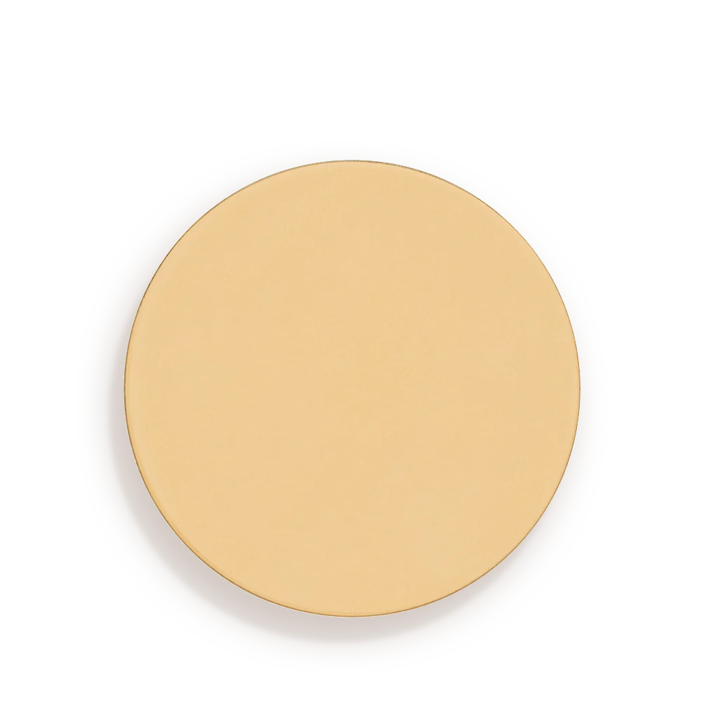 AIRBRUSH BRIGHTENING FLAWLESS FINISH REFILL