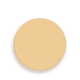 AIRBRUSH BRIGHTENING FLAWLESS FINISH REFILL