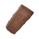 EXAGGER-EYES EASY EYESHADOW STICK