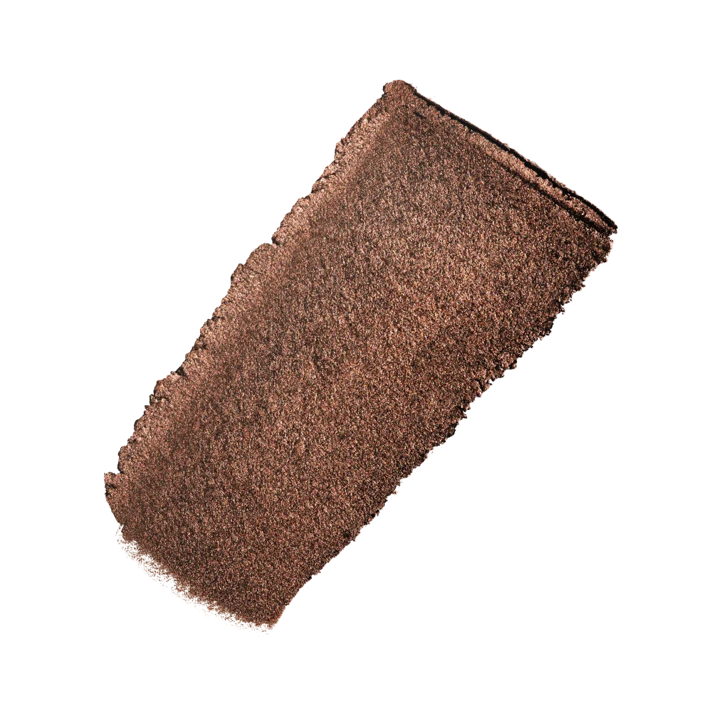 EXAGGER-EYES EASY EYESHADOW STICK