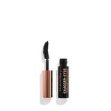 EXAGGER-EYES VOLUME MASCARA