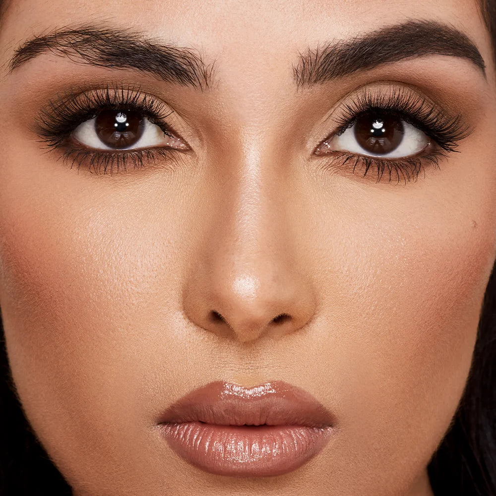 BROW CHEAT