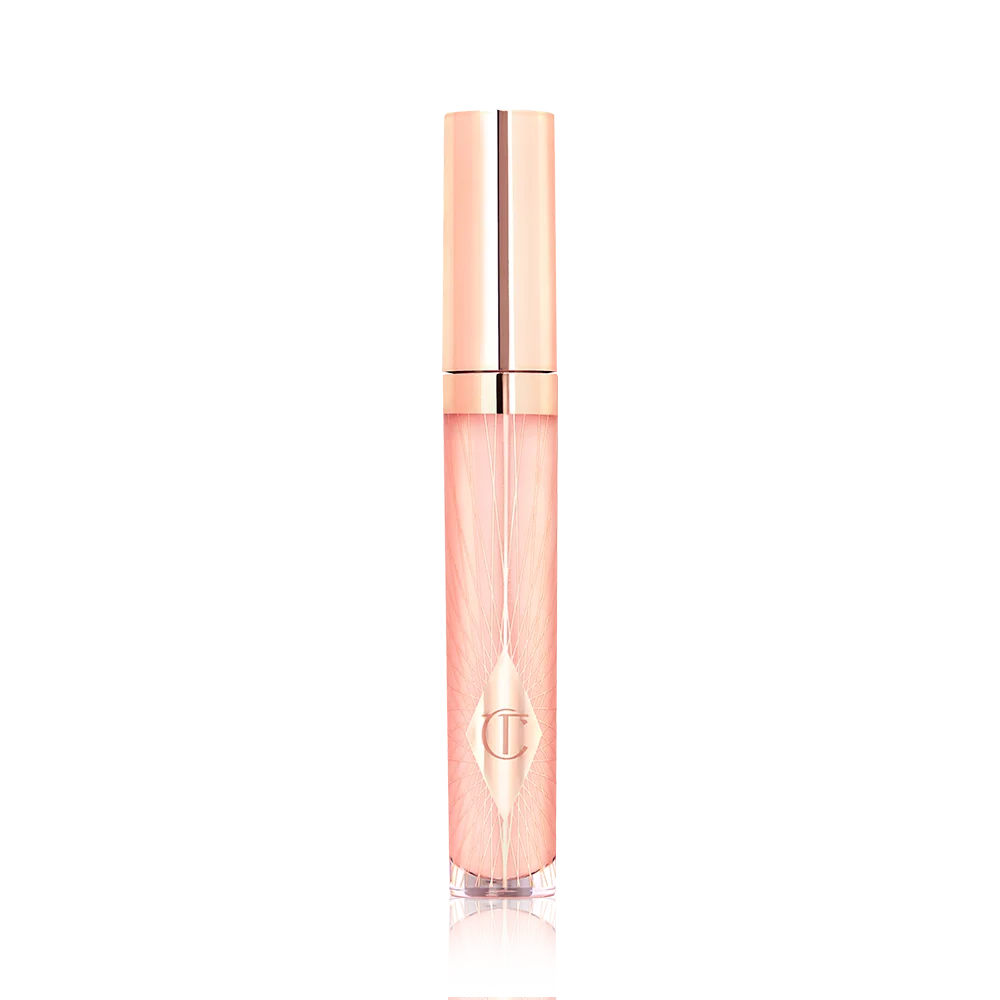 COLLAGEN LIP BATH