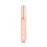 COLLAGEN LIP BATH