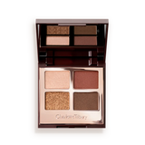 LUXURY PALETTE