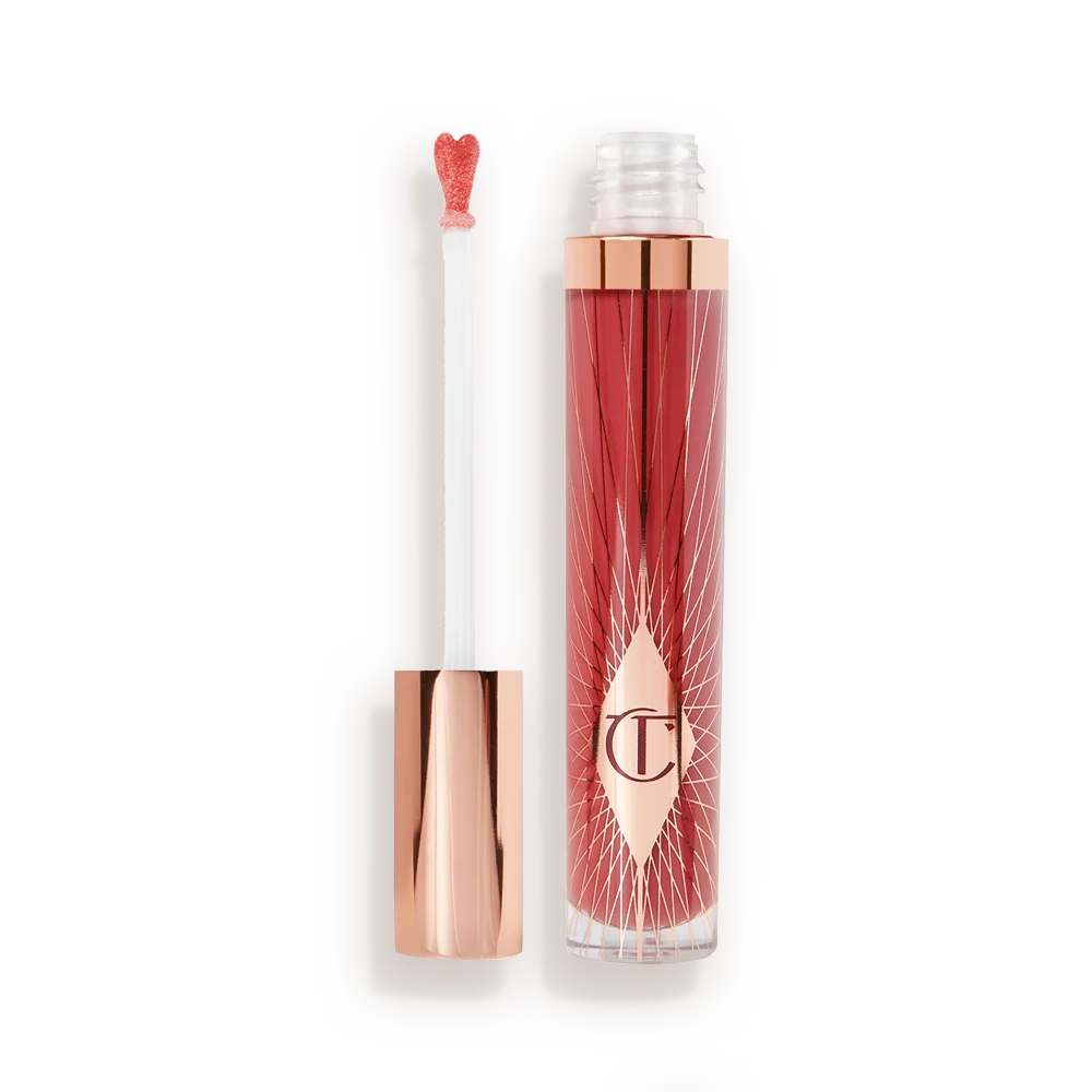 COLLAGEN LIP BATH