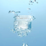 CHARLOTTE’S HYDRATING REVIVAL SET