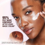 DARK SPOT SERUM & MINI CHARLOTTE’S MAGIC CREAM DUO