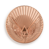 AIRBRUSH FLAWLESS BLUR LOOSE POWDER