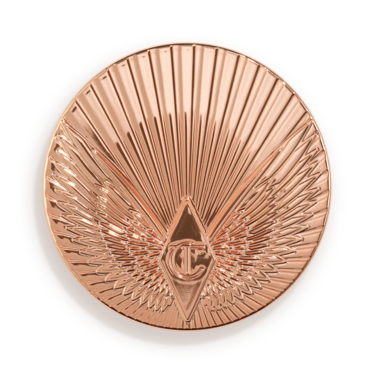AIRBRUSH FLAWLESS BLUR LOOSE POWDER
