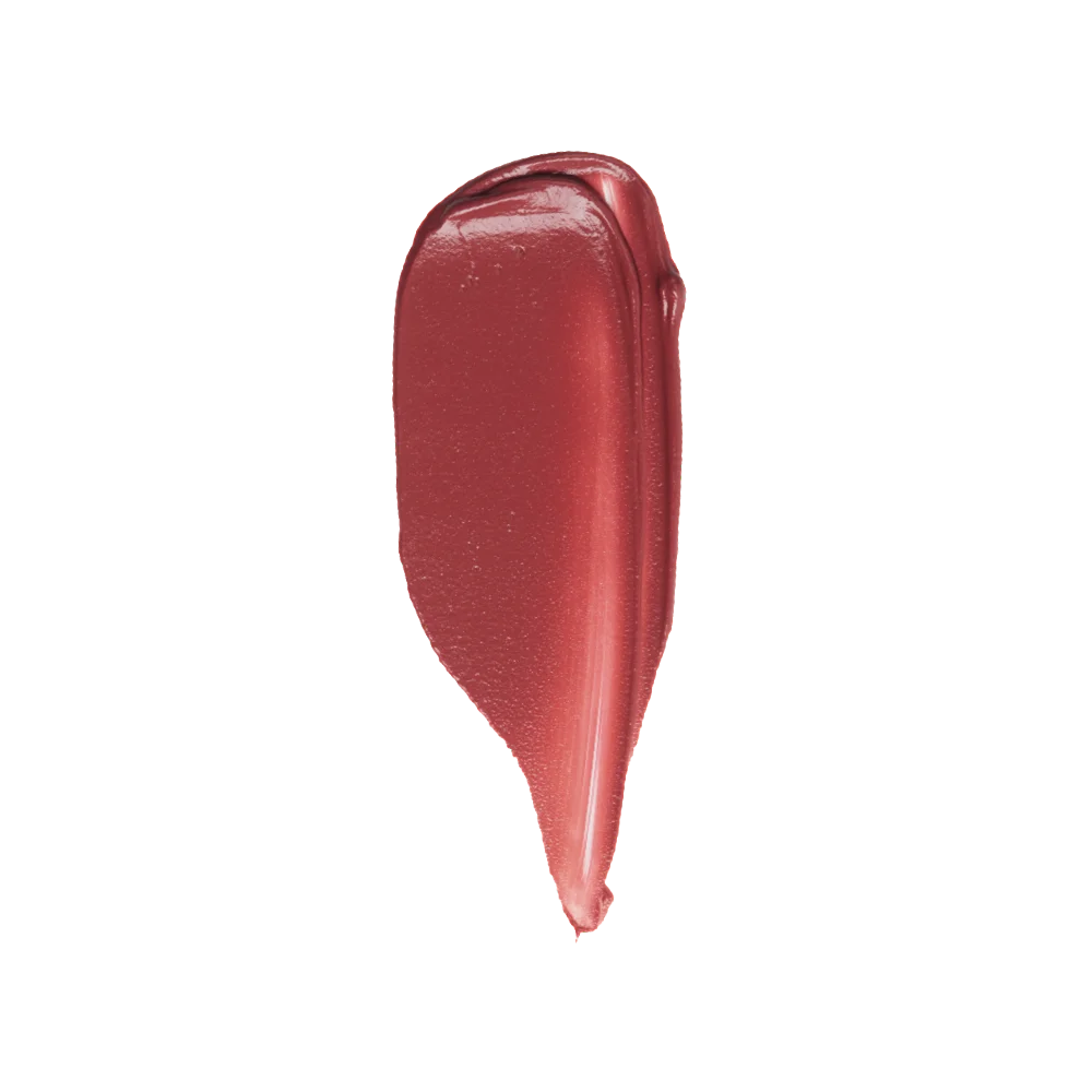 AIRBRUSH FLAWLESS LIP BLUR
