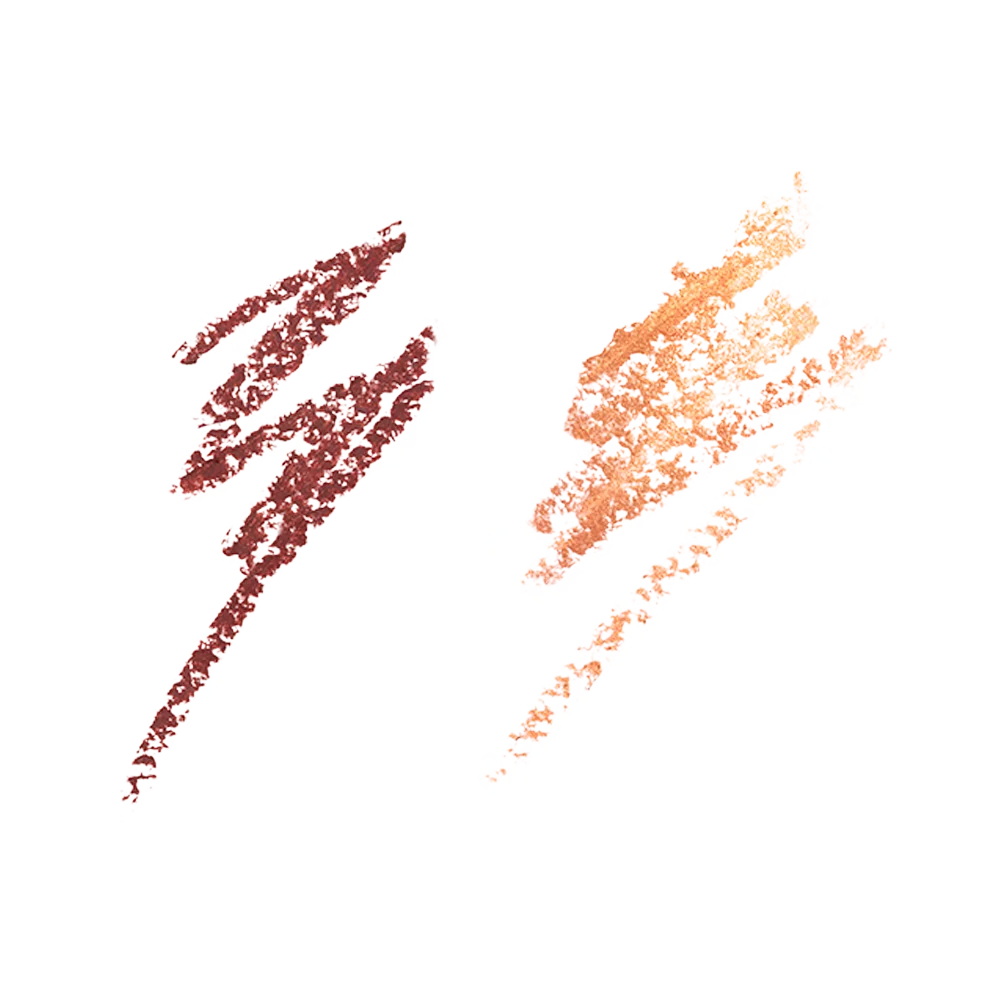 EYE COLOUR MAGIC LINER DUO