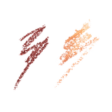 EYE COLOUR MAGIC LINER DUO