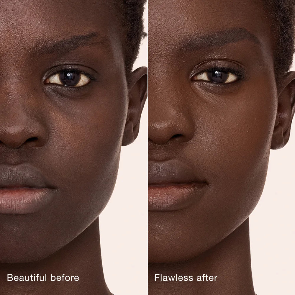 AIRBRUSH FLAWLESS BLUR CONCEALER