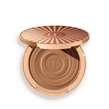 BEAUTIFUL SKIN SUN-KISSED GLOW BRONZER