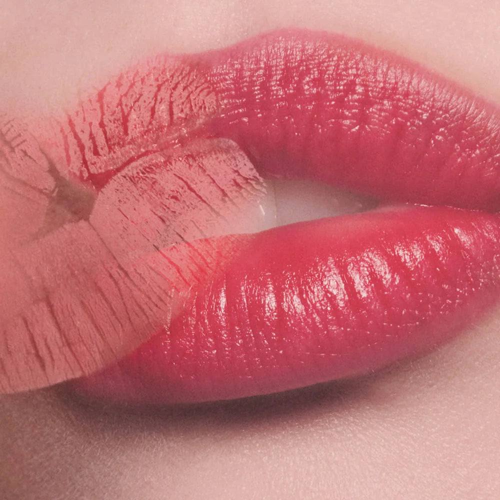 PILLOW TALK BLUSH BALM LIP TINT
