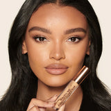 BEAUTIFUL SKIN RADIANT CONCEALER