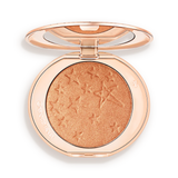 HOLLYWOOD GLOW GLIDE FACE ARCHITECT HIGHLIGHTER