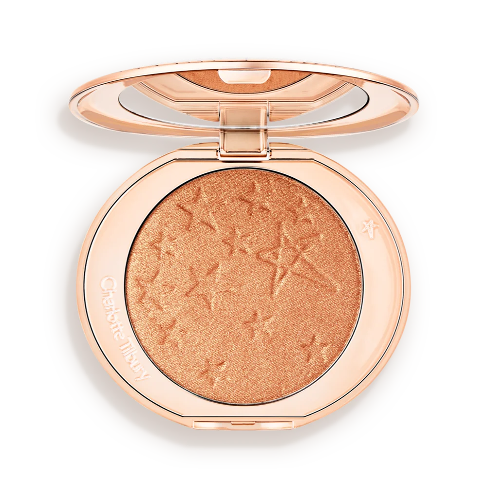 HOLLYWOOD GLOW GLIDE FACE ARCHITECT HIGHLIGHTER
