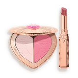PILLOW TALK LOVE-BLUSH ON THE GO KIT