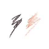 SUPER NUDES DUO LINER