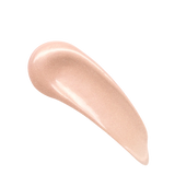 WONDERGLOW
