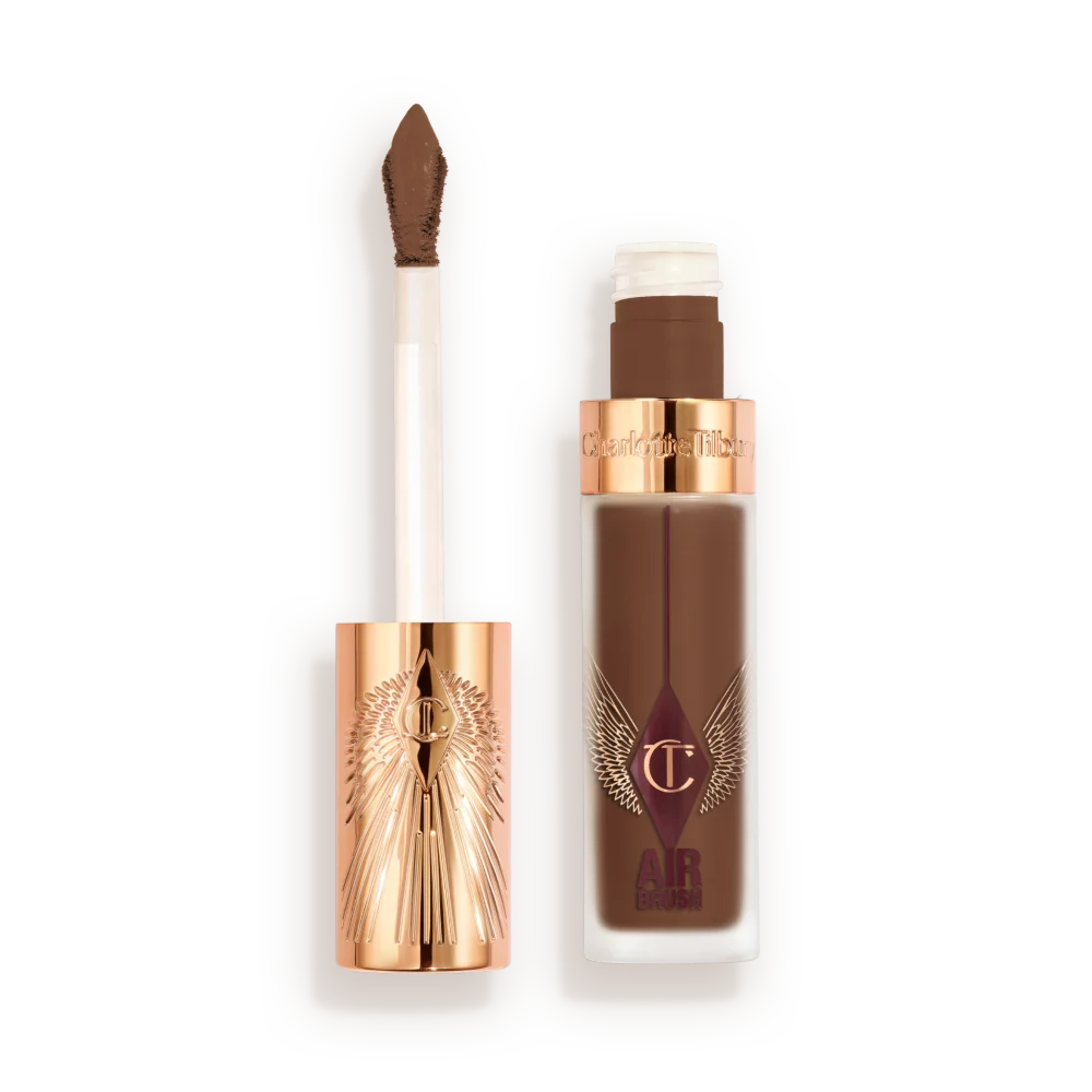 AIRBRUSH FLAWLESS BLUR CONCEALER