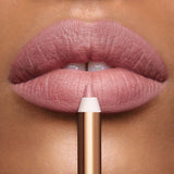 MINI PILLOW TALK LIP KIT